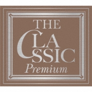 Classic Premium `ĩNVbNȏW`(Uhqcd)