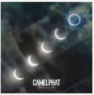 Camelphat/Dark Matter