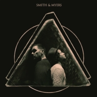 Smith  Myers/Volume 1  2