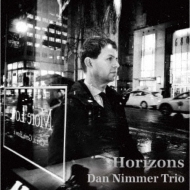 Dan Nimmer/Horizons