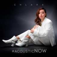  Chlara/Acousticnow (Hyb)