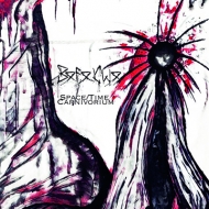 Space / Time Carnivorium