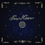 New Moon