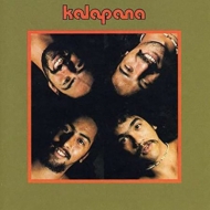 Kalapana/Kalapana 磻Ĥ (Pps)