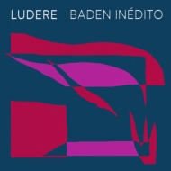 Ludere/Baden Inedito