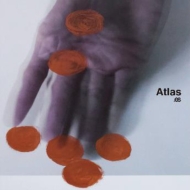 .es (ドットエス) / 林聡/Atlas