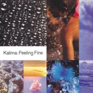 Kalima/Feeling Fine (Pps)(Rmt)(Ltd)