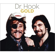 Dr Hook/Gold