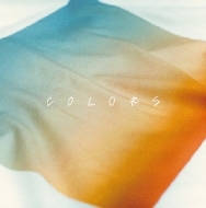 ϥ֥å/Colors