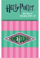 }XLOe[v / nj[f[NX