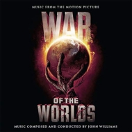 War Of The Worlds (Expanded)