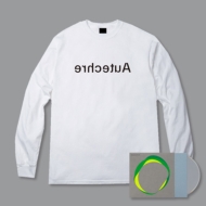 Autechre/Plus (+t-shirt-l)(Ltd)