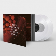 レコード｜Arctic Monkeys (アークティック・モンキーズ)｜商品一覧