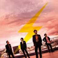 THEʥ/Τ