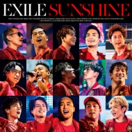 EXILE/Sunshine