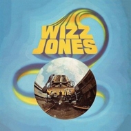 Wizz Jones/Wizz Jones