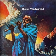 Raw Material/Raw Material