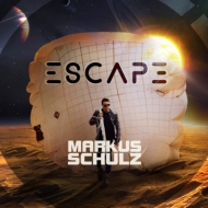 Markus Schulz/Escape