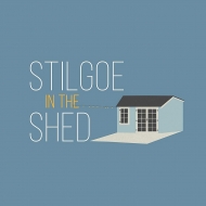 Stilgoe In The Shed