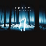 Frost/13 Winters