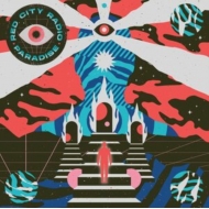 Red City Radio/Paradise
