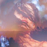 Rhye/Home
