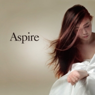 ˾/Aspire