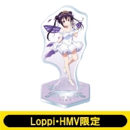 リゼ ぬいぐるみ 「ご注文はうさぎですか? BLOOM」 Loppi・HMV リゼ ぬいぐるみ 「ご注文はうさぎですか? BLOOM」 Loppi・HMV
