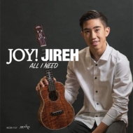 JIREH/Joy! Jireh