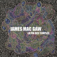 James Macgaw/ν
