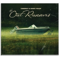 Currensy / Harry Fraud/Outrunners
