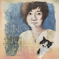 ҥΥ/Singer Song Writer