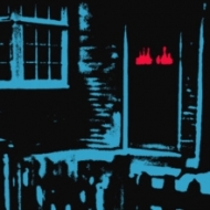 This House Is Haunted