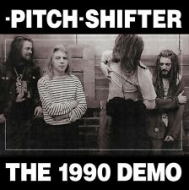 1990 Demo