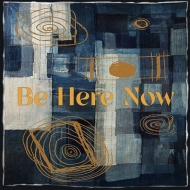 Be Here Now (Feat.Susan Tedeschi And Derek Trucks)y2020 RECORD STORE DAY BLACK FRIDAY Ձz(7C`VOR[h)