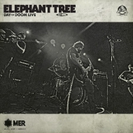 Elephant Tree/Day Of Doom Live