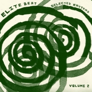 Elite Beat/Selected Rhythms Vol.2