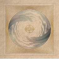 Various/Shika Shika 5 Years Compilation (Clear Vinyl)(Ltd)