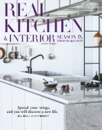 ܴ/Real Kitchen  Interior Season 9 شsj꡼