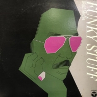 �t�@���L�[�E�X�^�b�t