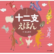 �\��x���ق�