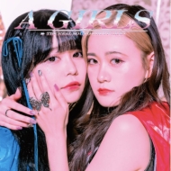 alma/A Girls (C)