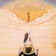 Stratavarious/Stratavarious (Roulette 1977)