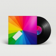 Jamie XX/In Colour (Remastered)(Rmt)