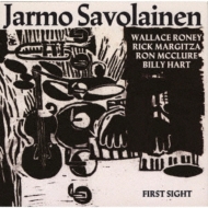 Jarmo Savolainen/First Sight