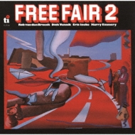 Free Fair/Free Fair 2