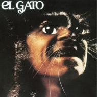 Gato Barbieri/El Gato