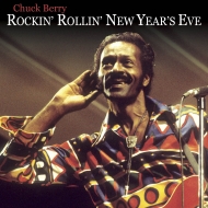 Rockin' N Rollin' The New Year (First Time On Vinyl, 17 Of His Best Known Songs)