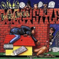 Doggystyle (180 Gram Picture Disc, Limited To 2400, Indie-exclusive)