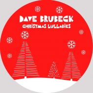 Christmas Lullabiesy2020 RECORD STORE DAY BLACK FRIDAY Ձz(12C`AiOR[h)